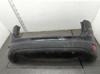  Бампер Volvo XC60 2008-2017 20370531 #1