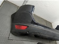  Бампер Volvo XC60 2008-2017 20370531 #2