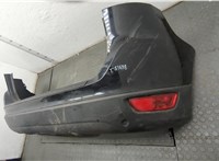  Бампер Volvo XC60 2008-2017 20370531 #4