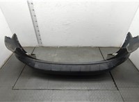 Бампер Volvo XC60 2008-2017 20370531 #5
