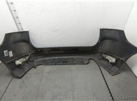  Бампер Volvo XC60 2008-2017 20370531 #6