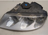 7L6941017BG Фара (передняя) Volkswagen Touareg 2002-2007 20370532 #1