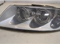 7L6941017BG Фара (передняя) Volkswagen Touareg 2002-2007 20370532 #2
