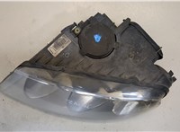 7L6941017BG Фара (передняя) Volkswagen Touareg 2002-2007 20370532 #3