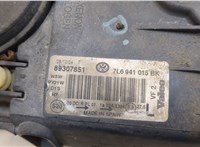 7L6941017BG Фара (передняя) Volkswagen Touareg 2002-2007 20370532 #4