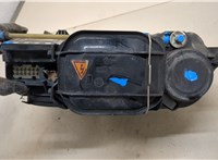 7L6941017BG Фара (передняя) Volkswagen Touareg 2002-2007 20370532 #5