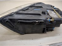 7L6941017BG Фара (передняя) Volkswagen Touareg 2002-2007 20370532 #6