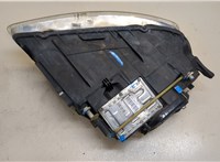 7L6941017BG Фара (передняя) Volkswagen Touareg 2002-2007 20370532 #7