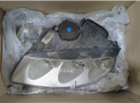 7L6941017BG Фара (передняя) Volkswagen Touareg 2002-2007 20370532 #8