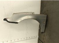  Повторитель поворотов Saab 9-5 2005-2010 11382857 #1