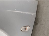  Повторитель поворотов Saab 9-5 2005-2010 11382857 #2