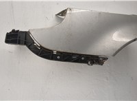  Повторитель поворотов Saab 9-5 2005-2010 11382857 #4