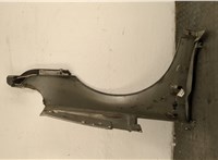  Повторитель поворотов Saab 9-5 2005-2010 11382857 #5