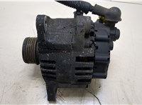  Генератор KIA Rio 2005-2011 20370544 #1