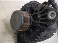  Генератор KIA Rio 2005-2011 20370544 #2