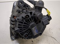  Генератор KIA Rio 2005-2011 20370544 #4