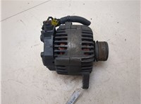 Генератор KIA Rio 2005-2011 20370544 #5