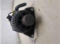  Генератор KIA Rio 2005-2011 20370544 #6