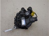  Генератор KIA Rio 2005-2011 20370544 #8