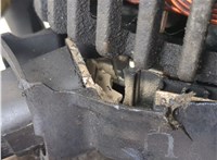  Генератор KIA Rio 2005-2011 20370544 #9