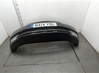  Бампер Skoda SuperB 2008-2015 20370547 #7
