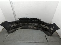  Бампер Skoda SuperB 2008-2015 20370547 #8