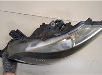  Кронштейн фары Renault Clio 2005-2009 11382866 #5