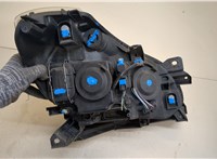  Кронштейн фары Renault Clio 2005-2009 11382866 #6