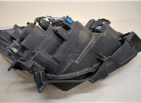  Кронштейн фары Renault Clio 2005-2009 11382866 #7