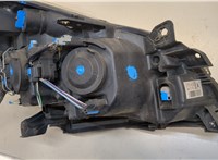  Кронштейн фары Renault Clio 2005-2009 11382866 #8