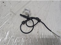 60009109 Датчик ABS Buick Encore GX 2019-2024 20370554 #2