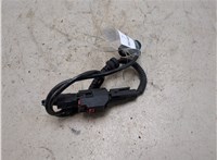 60009109 Датчик ABS Buick Encore GX 2019-2024 20370555 #4