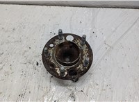 13546940 Ступица (кулак, цапфа) Buick Encore GX 2019-2024 20370556 #1