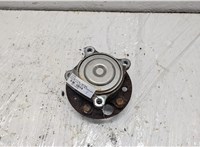 13546940 Ступица (кулак, цапфа) Buick Encore GX 2019-2024 20370556 #2