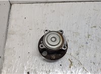 13546940 Ступица (кулак, цапфа) Buick Encore GX 2019-2024 20370558 #2