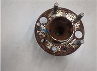 13546940 Ступица (кулак, цапфа) Buick Encore GX 2019-2024 20370558 #3