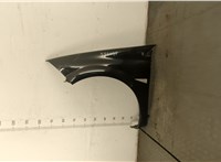  Повторитель поворотов Renault Megane 2 2002-2009 11382867 #1