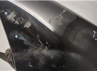  Повторитель поворотов Renault Megane 2 2002-2009 11382867 #2