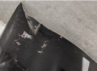  Повторитель поворотов Renault Megane 2 2002-2009 11382867 #3