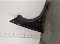  Повторитель поворотов Renault Megane 2 2002-2009 11382867 #4