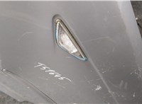 41347065263 Крыло BMW 3 E46 1998-2006 20370563 #2