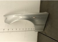  Крыло BMW 3 E46 1998-2005 20370563 #1