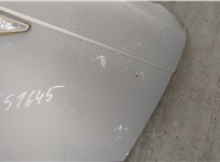  Крыло BMW 3 E46 1998-2005 20370563 #4