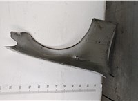  Крыло BMW 3 E46 1998-2005 20370563 #5