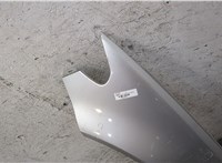 41347065263 Крыло BMW 3 E46 1998-2006 20370563 #10
