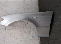 41347065263 Крыло BMW 3 E46 1998-2006 20370563 #11
