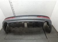  Бампер Audi Q7 2005-2015 20370567 #1
