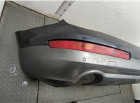  Бампер Audi Q7 2005-2015 20370567 #5