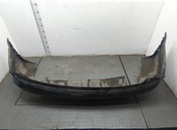  Бампер Audi Q7 2005-2015 20370567 #6