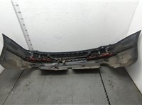  Бампер Audi Q7 2005-2015 20370567 #7